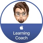 Freddy Khan - Facebook