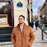 Freddy Khan - @freddy.khan.1293 - Instagram