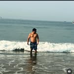 Freddy Khan - @khanfreddy - Instagram