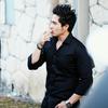 freddy khan - @freddy.khan0 - TikTok