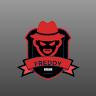 Freddy Khan - @freddykh4n - TikTok