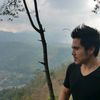 Freddy Khan - @freddkhan - TikTok