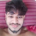 Freddy Khan - @funnyfreddy8 - Instagram
