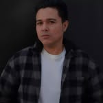Freddy khan - @freddy_khan99 - Instagram