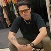 ♏Freddy Khan - @freddykhan99 - TikTok