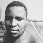 Freddy Khan Maunge - @maungefreddy - Instagram