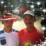 Freddy khanyile - @freddy.khanyile - Instagram