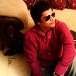 @freddykhan169 - Instagram