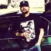 freddyKhan_ink - @_kahn_ink - TikTok
