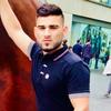 Sherzad prince - @freddykhan23 - TikTok