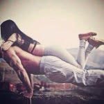 Xanlarzade Ferid..... - @f.r.e.d.d.y_k.h.a.n - Instagram