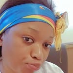 Au Gout Tshibaka - @freddy_kimpanga_ngoie - Instagram