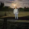 Freddy kím - @freddykim - TikTok