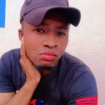 Freddy kim - @f.mwanduka - Instagram