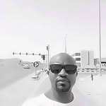 Freddy Kim - @mnyole2323 - Instagram