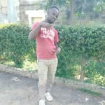 freddy kim - @fredrickkimanzi123 - Instagram