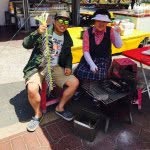 Freddy Kim - @funkygod - Instagram