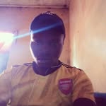 Freddy Kim - @freddy.kim.988 - Instagram