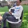 freddy kim - @kim.freddy.254 - TikTok