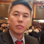 Freddy Kim - @freddykim7346 - Instagram