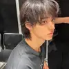 Freddy Kim - @freddy.kim4 - TikTok