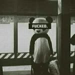 freddy kim - @freddykim0.24 - Instagram