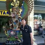 Freddy Kim - @freddy.kim.1232 - Instagram