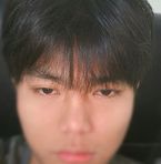 Freddy Kim - Facebook