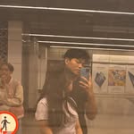 Freddy Kim - @pandasperit - Instagram