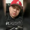 𝓕𝓻𝓮𝓭𝓭𝔂 𝓴𝓲𝓶 - @freddykim11 - TikTok