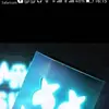 Freddy Kim - @freddykim35 - TikTok