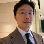 Freddy Kim - Facebook