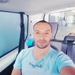 Freddy Kim - @freddy.kim11 - Instagram