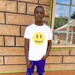 Freddy kim - @freddy48070 - Instagram