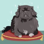 Freddy Kim - @king_freddy_napoleon - Instagram