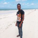 Freddy Kim - Facebook