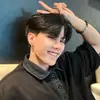 Freddy Kim - @freddy.kim1 - TikTok