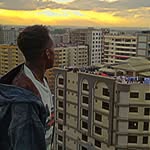 Freddy Kim - @freddykim523 - Instagram
