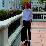 Freddy Kim - Facebook