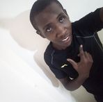 Freddy Kim - Facebook