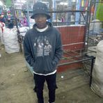 Freddy Kim - Facebook