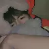👑Freddy_Kim😈 - @freddy_kim - TikTok