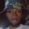 freddy kim - @kimdy027 - TikTok
