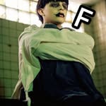 Freddy Kim Hyun Solis - @kimhyunsolis - Instagram
