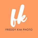 Freddy Kim Photo - Facebook