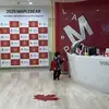 FreddyKim - @freddykim75 - TikTok