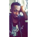 Kim Crystal Freddy - @freddykim98 - Instagram