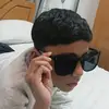 kim freddy - @kim.freddy5 - TikTok