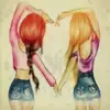Kim_Freddy - @kim_freddy - TikTok