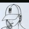 kim - @freddykim12 - TikTok